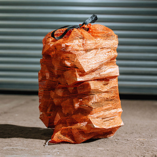 Premium Kiln-Dried Kindling Sticks – Firewood Starter